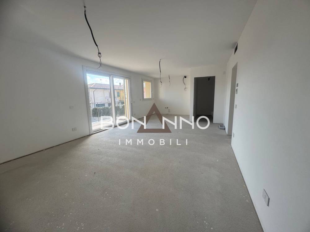 appartamento in vendita a Castelfranco Veneto