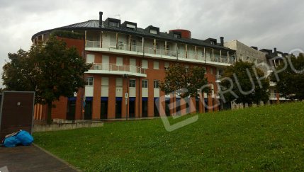 appartamento in vendita a Castelfranco Veneto