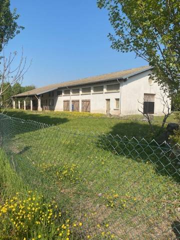 intera palazzina in vendita a Castelfranco Veneto