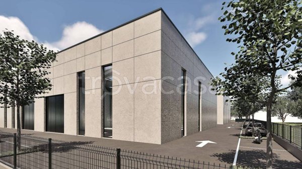 appartamento in vendita a Castelfranco Veneto