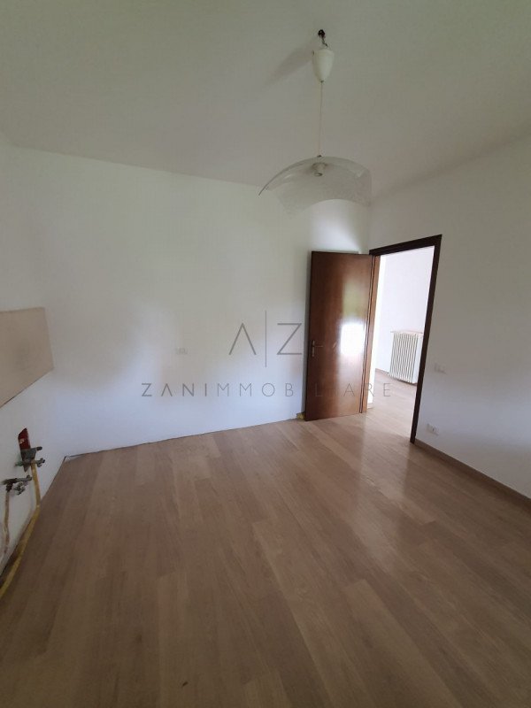 casa indipendente in vendita a Castelfranco Veneto