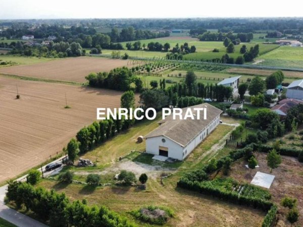 casa indipendente in vendita a Castelfranco Veneto