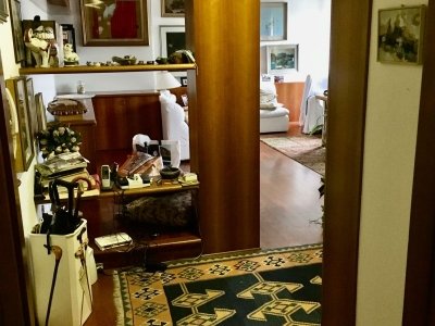 appartamento in vendita a Castelfranco Veneto