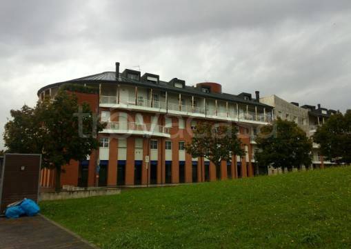 appartamento in vendita a Castelfranco Veneto