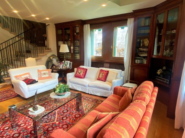 casa indipendente in vendita a Castelfranco Veneto