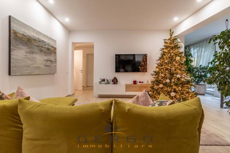 casa indipendente in vendita a Castelfranco Veneto
