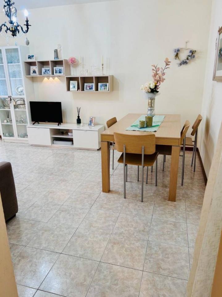 appartamento in vendita a Castelfranco Veneto