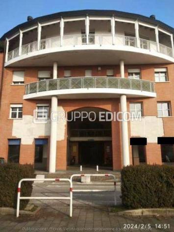 negozio in vendita a Castelfranco Veneto