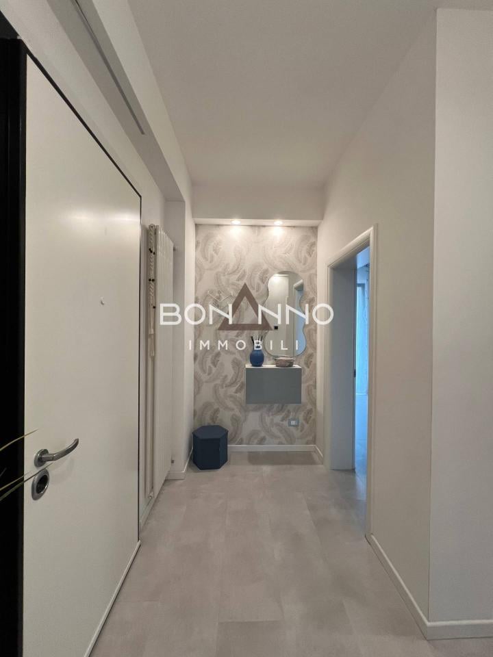 appartamento in vendita a Castelfranco Veneto