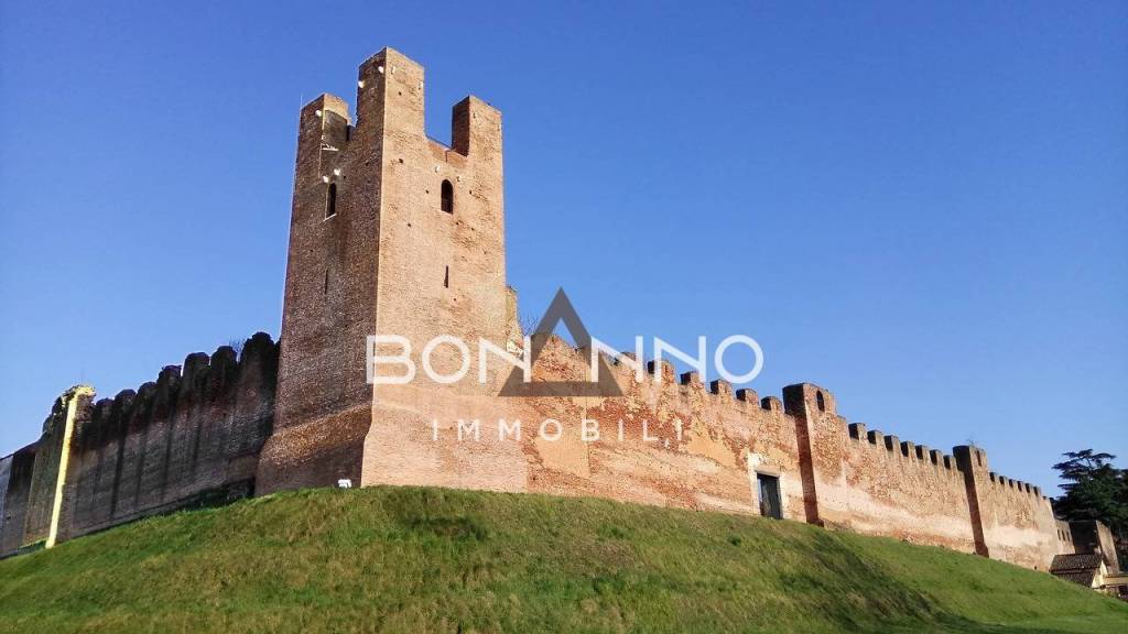 negozio in vendita a Castelfranco Veneto
