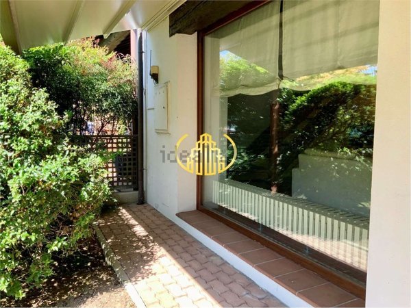 casa indipendente in vendita a Castelfranco Veneto