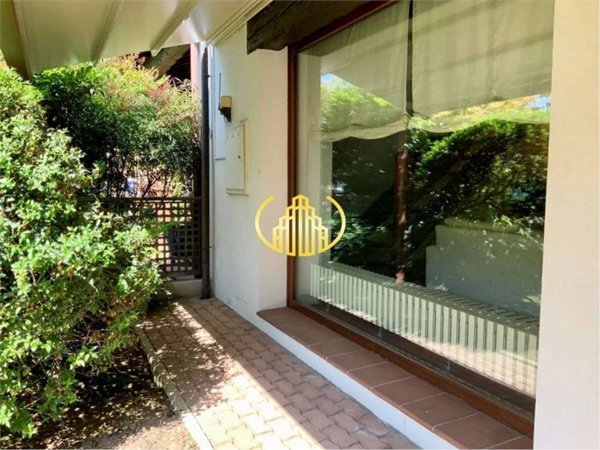 casa indipendente in vendita a Castelfranco Veneto