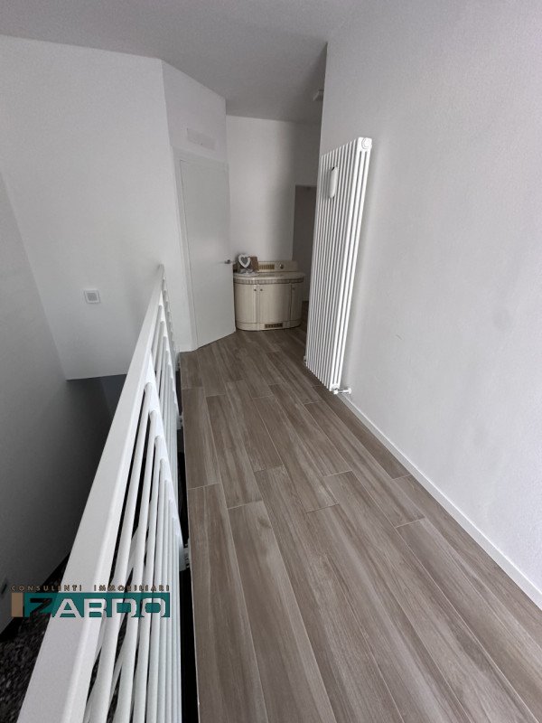 casa indipendente in vendita a Castelfranco Veneto