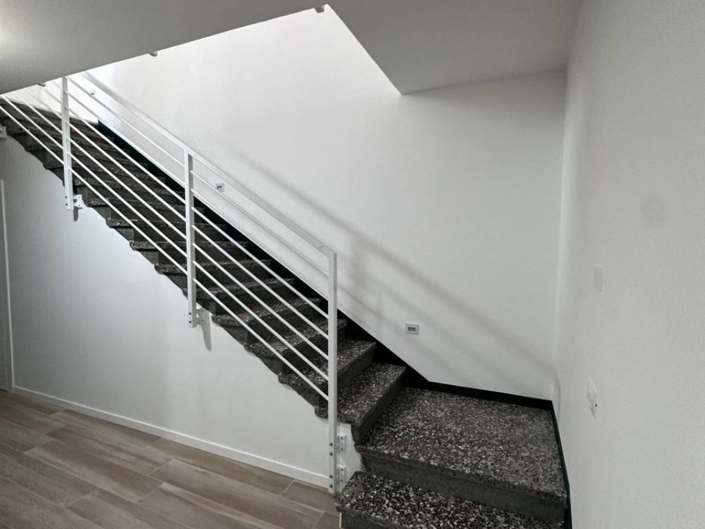 casa indipendente in vendita a Castelfranco Veneto