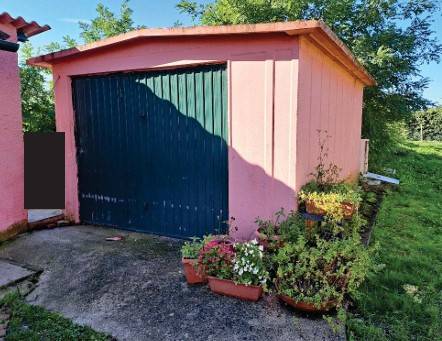 casa indipendente in vendita a Castelfranco Veneto