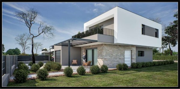 casa indipendente in vendita a Castelfranco Veneto