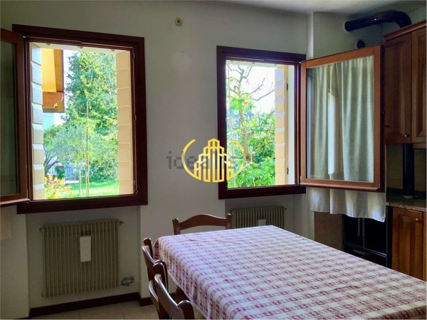 casa indipendente in vendita a Castelfranco Veneto
