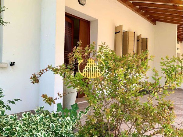 casa indipendente in vendita a Castelfranco Veneto