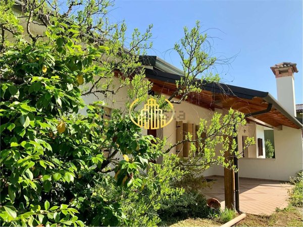 casa indipendente in vendita a Castelfranco Veneto