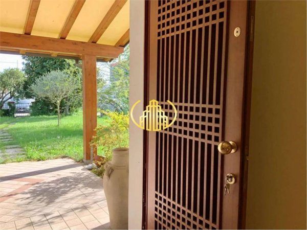 casa indipendente in vendita a Castelfranco Veneto
