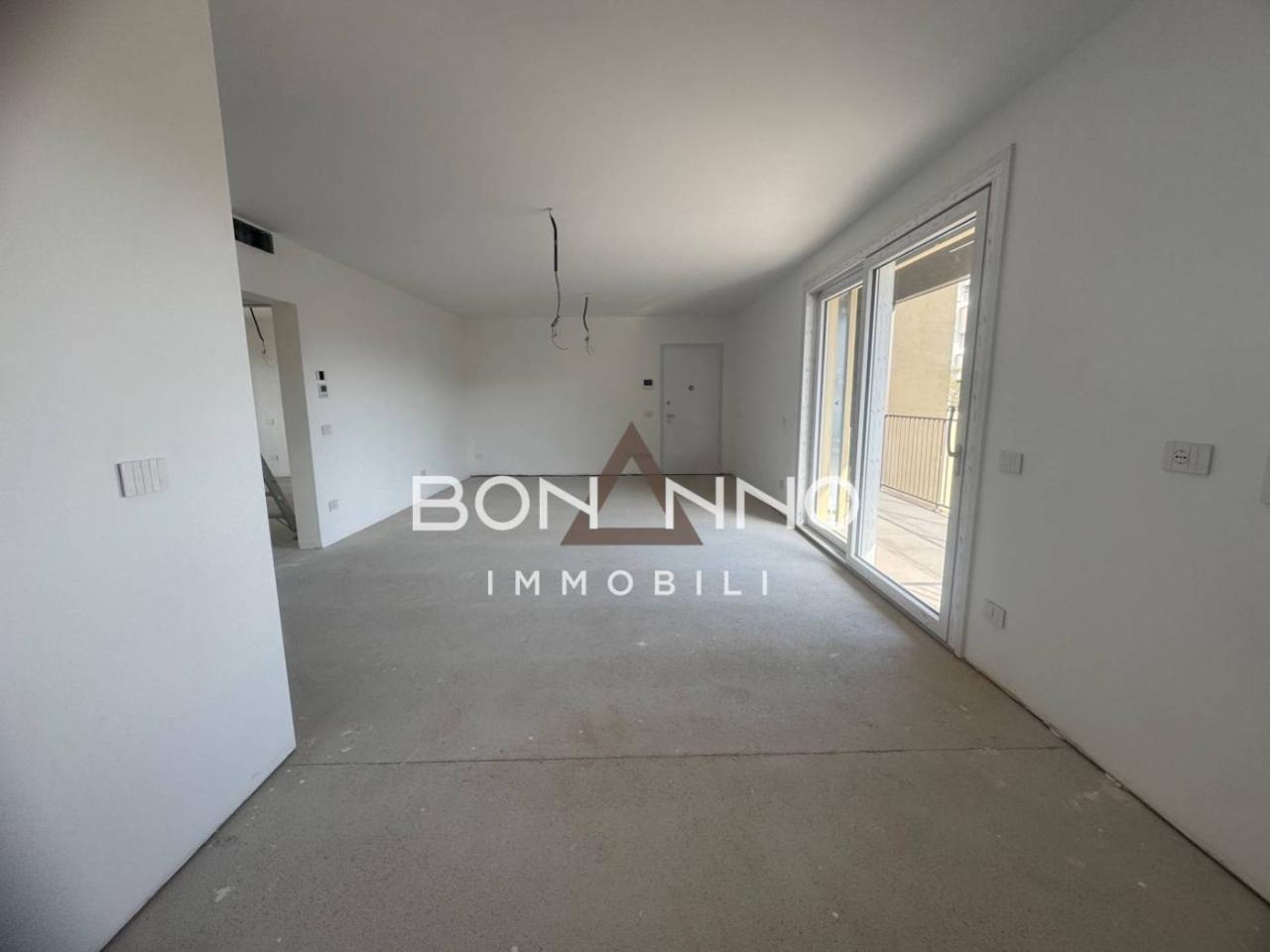 appartamento in vendita a Castelfranco Veneto
