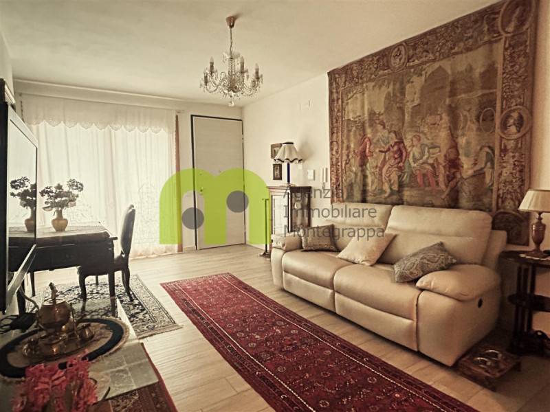 casa indipendente in vendita a Castelfranco Veneto