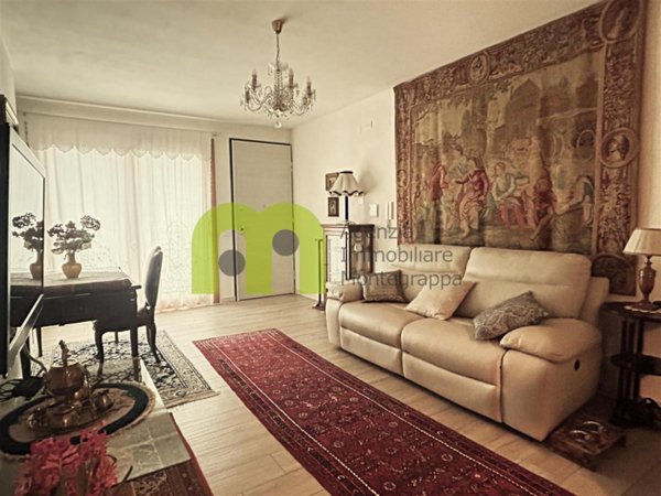 casa indipendente in vendita a Castelfranco Veneto