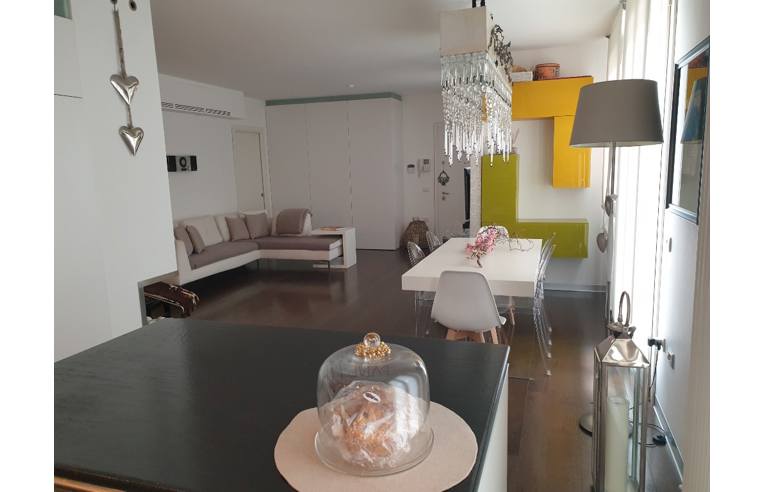 appartamento in vendita a Castelfranco Veneto