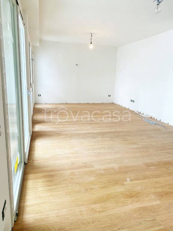 appartamento in vendita a Castelfranco Veneto