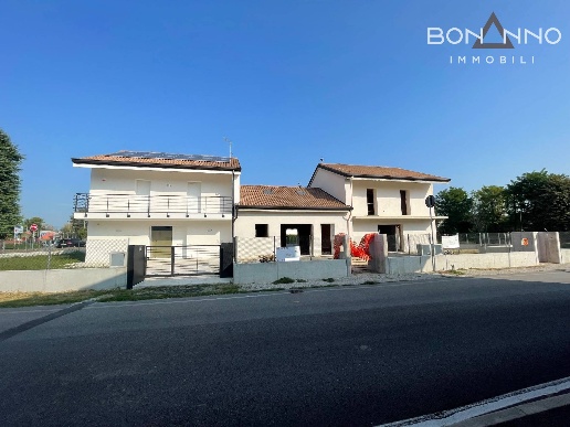 casa indipendente in vendita a Castelfranco Veneto
