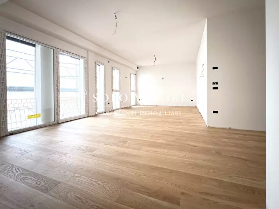 appartamento in vendita a Castelfranco Veneto