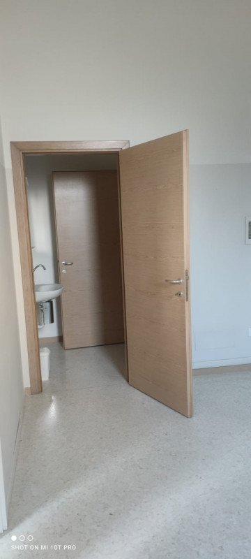 negozio in vendita a Castelfranco Veneto
