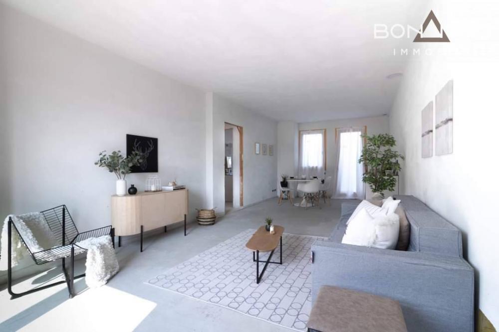 casa indipendente in vendita a Castelfranco Veneto