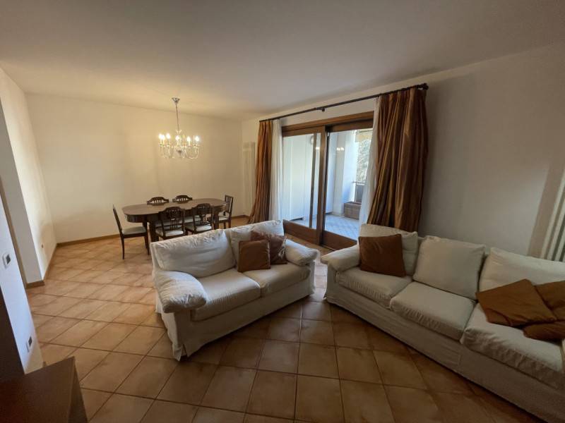 appartamento in vendita a Castelfranco Veneto