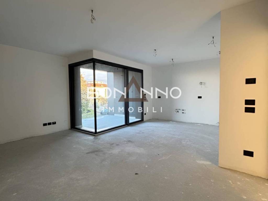 appartamento in vendita a Castelfranco Veneto