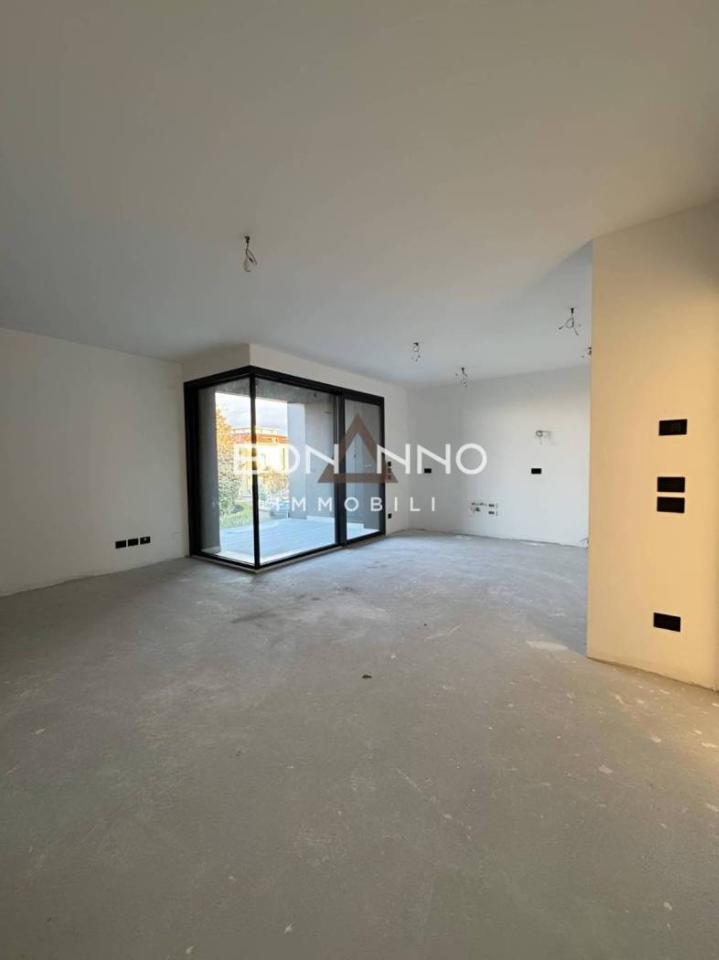 appartamento in vendita a Castelfranco Veneto