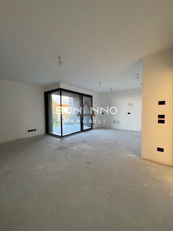 appartamento in vendita a Castelfranco Veneto