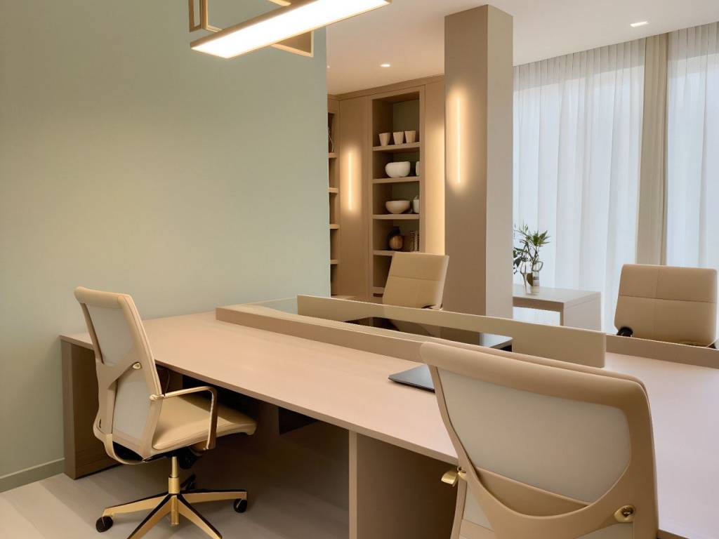 ufficio in vendita a Castelfranco Veneto