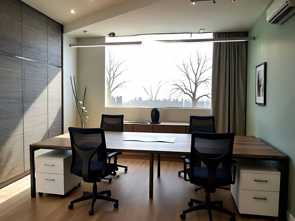 ufficio in vendita a Castelfranco Veneto