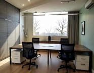 ufficio in vendita a Castelfranco Veneto
