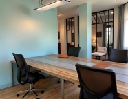 ufficio in vendita a Castelfranco Veneto