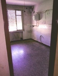 appartamento in vendita a Castelfranco Veneto