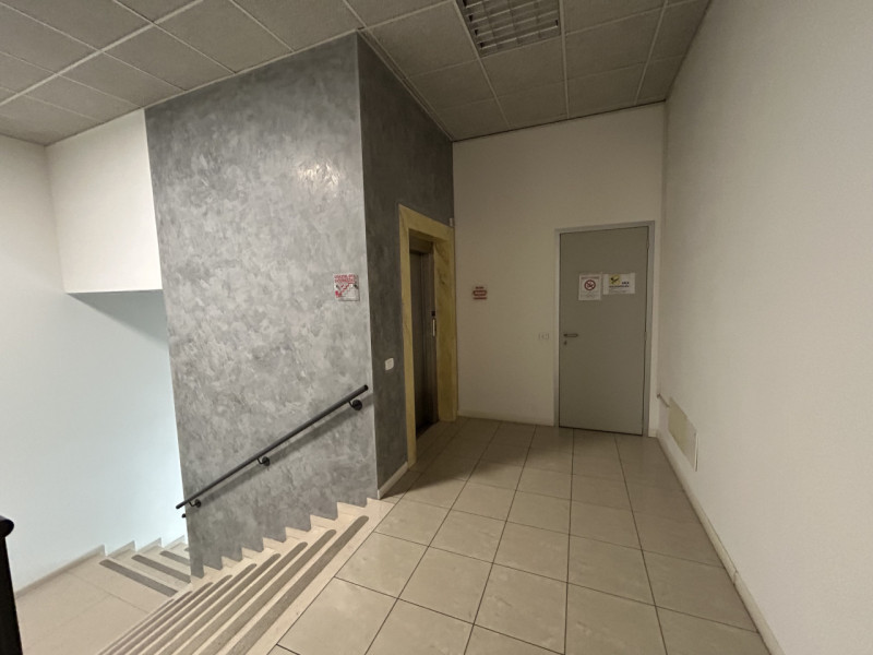 ufficio in vendita a Castelfranco Veneto