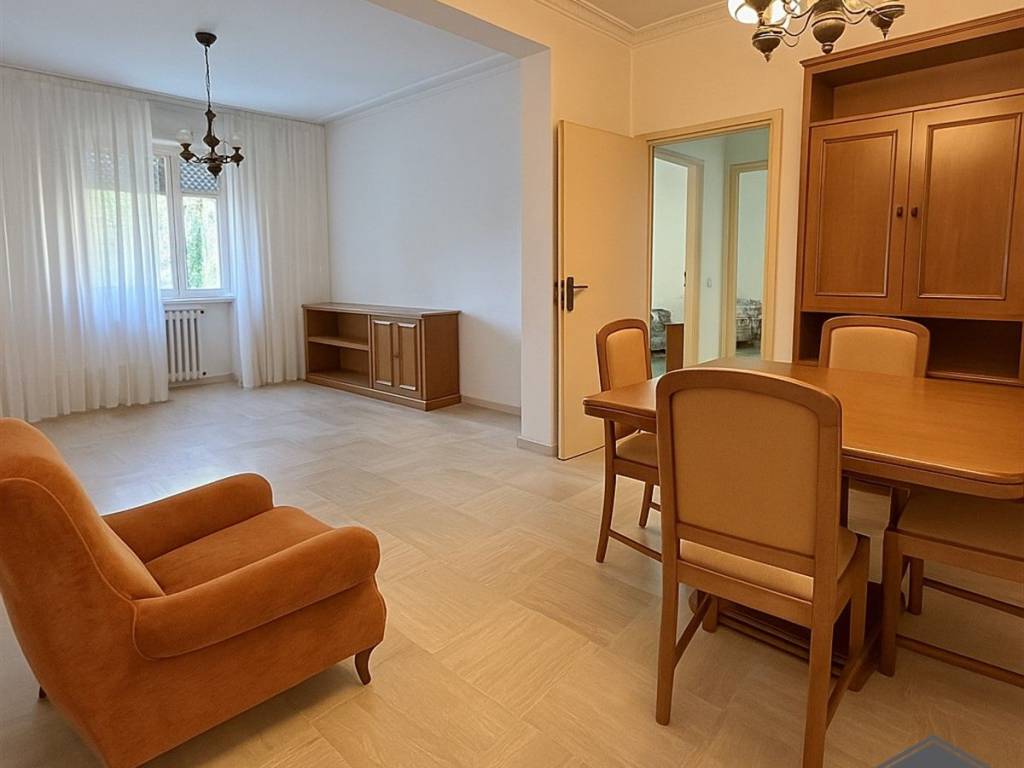 casa indipendente in vendita a Castelfranco Veneto