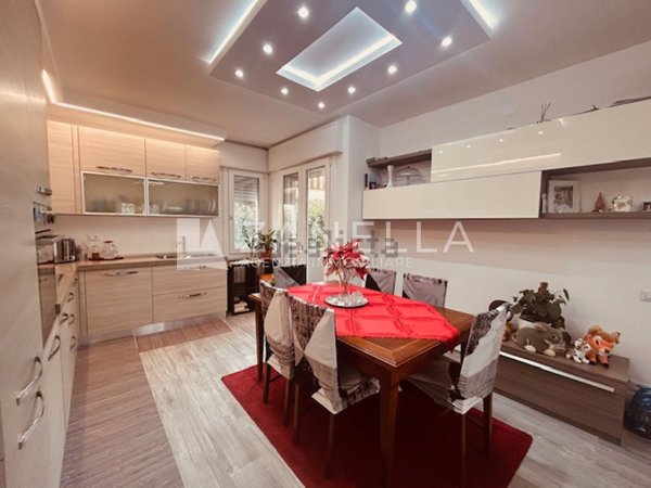 casa indipendente in vendita a Castelfranco Veneto