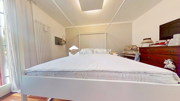 appartamento in vendita a Castelfranco Veneto