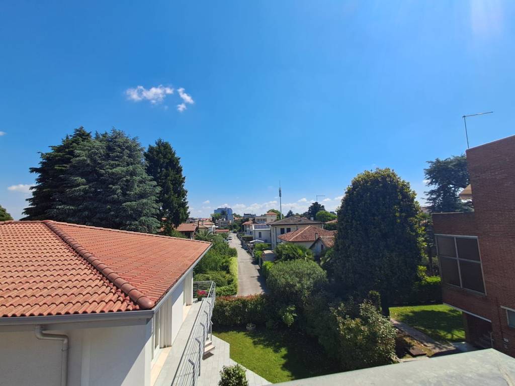 casa indipendente in vendita a Castelfranco Veneto