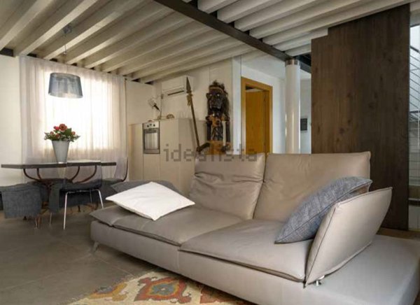 casa indipendente in vendita a Castelfranco Veneto