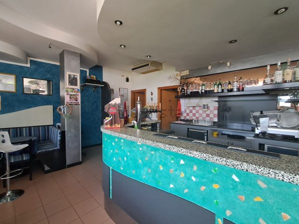 ufficio in vendita a Castelfranco Veneto