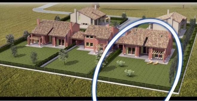 negozio in vendita a Castelfranco Veneto in zona Treville